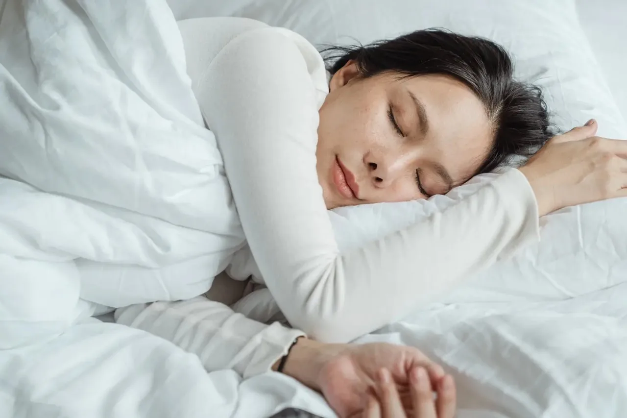 Consulta de sueño Consulta de sueño
